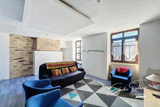  maison champigne 49330