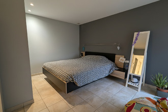  maison champigne 49330