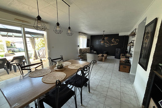  maison champigne 49330