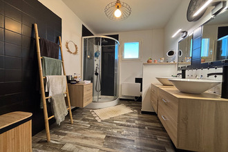  maison champigne 49330