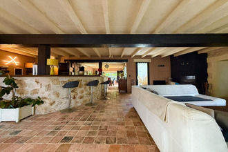  maison champigne 49330