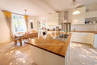  maison champigne 49330