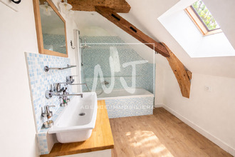  maison champigne 49330