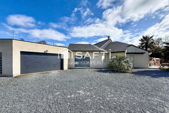  maison champigne 49330