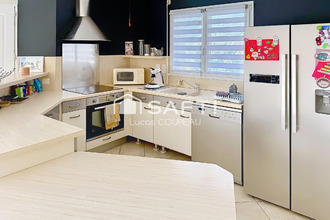  maison champigne 49330