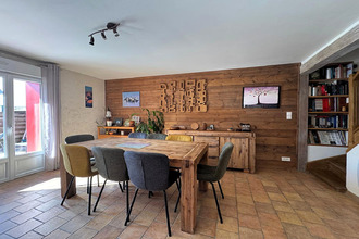  maison champigne 49330