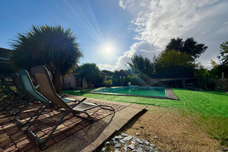  maison champigne 49330