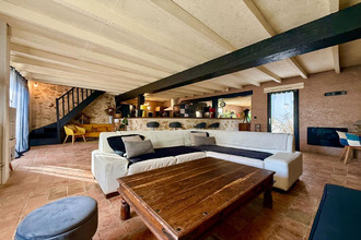  maison champigne 49330