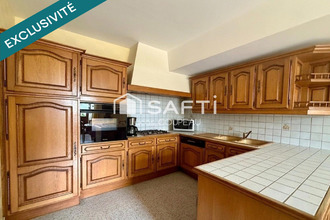  maison champigne 49330