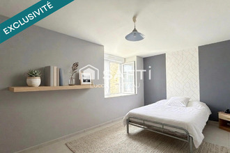  maison champigne 49330