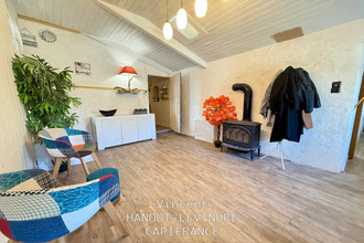  maison champigne 49330