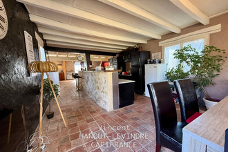 maison champigne 49330