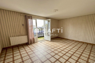  maison champigne 49330