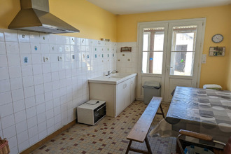  maison champigne 49330