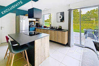  maison champigne 49330