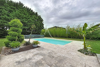  maison champigne 49330