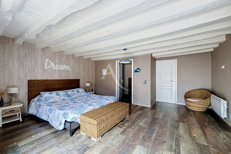  maison champigne 49330