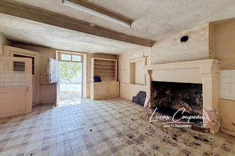  maison champigne 49330
