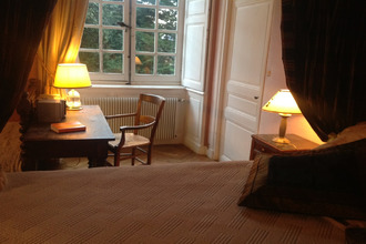  maison champigne 49330