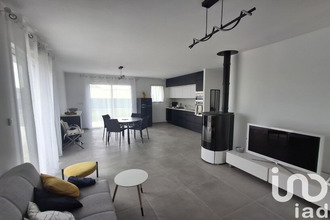  maison champignelles 89350