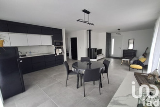  maison champignelles 89350