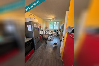  maison champignelles 89350