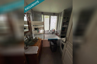  maison champignelles 89350