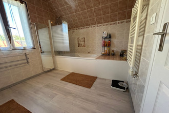  maison champignelles 89350