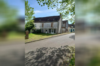  maison champignelles 89350