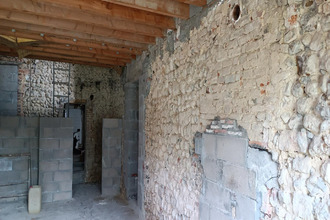  maison champignelles 89350