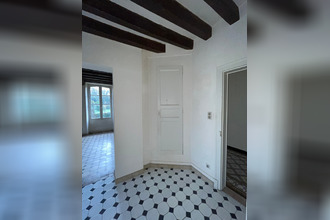  maison champignelles 89350