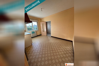  maison champignelles 89350