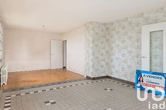  maison champignelles 89350