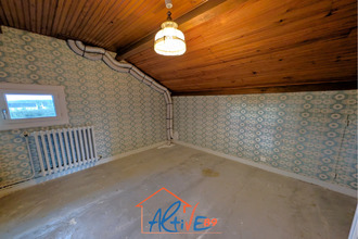  maison champignelles 89350