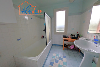  maison champignelles 89350