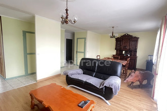  maison champignelles 89350