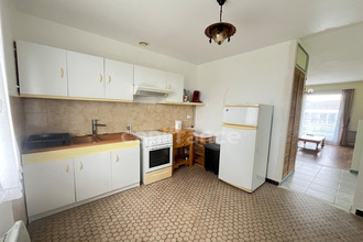  maison champignelles 89350