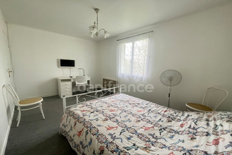  maison champignelles 89350