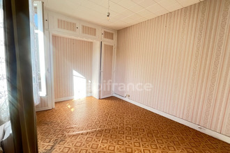  maison champignelles 89350