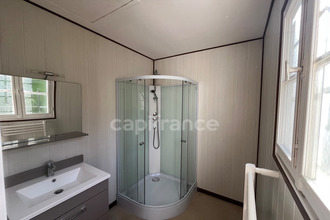 maison champignelles 89350