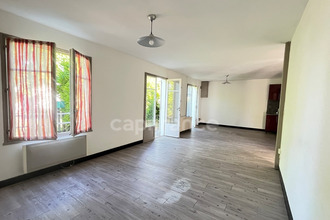 maison champignelles 89350