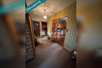  maison champignelles 89350