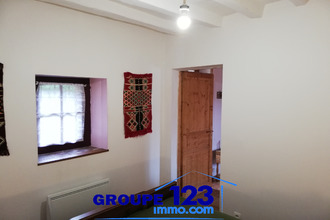  maison champignelles 89350