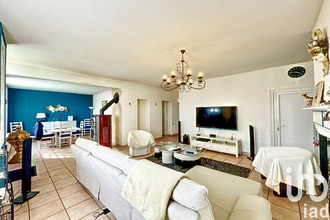  maison champigneulle 08250