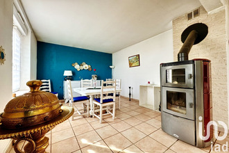  maison champigneulle 08250