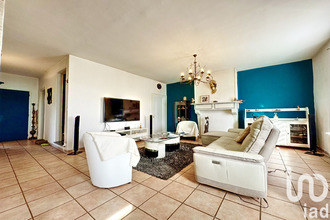  maison champigneulle 08250