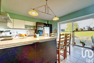  maison champigneulle 08250