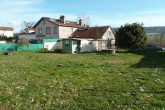  maison champigneulles 54250