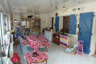  maison champigneulles 54250