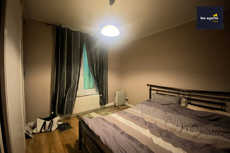  maison champigneulles 54250